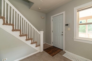817 Fenimore-2