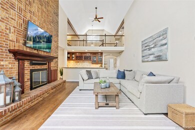 16271 E Berry Dr, Centennial, CO 80015 - photo 7