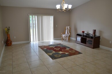 Great Room/living area