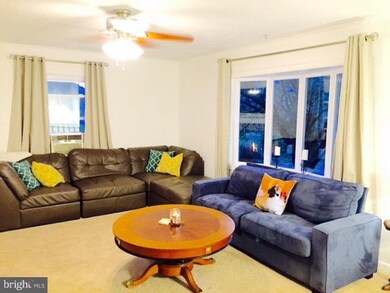 3779 Sugar Grove Rd, Brandywine, WV 26802 - photo 5