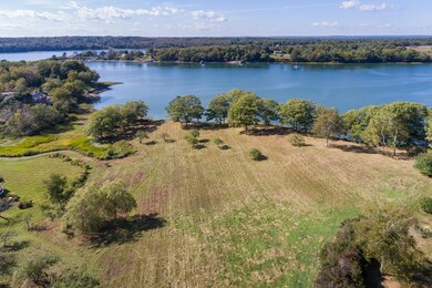 61-336HighHeadRd-Harpswell-KS