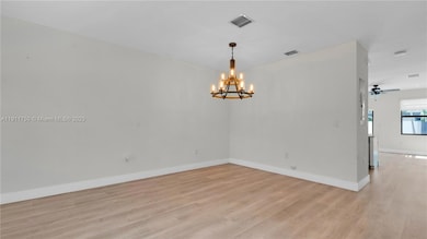 10547 W 34th Ct, Hialeah, FL 33018 - photo 4