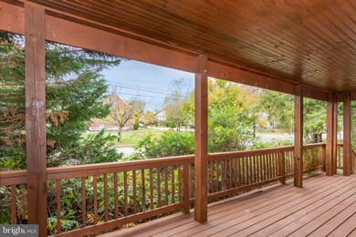 127 Philosophers Terrace, Chestertown, MD 21620 - photo 4