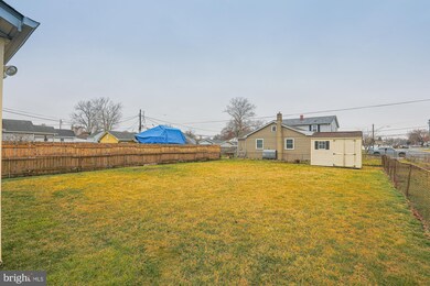 75 Torque Way, Middle River, MD 21220 - photo 4