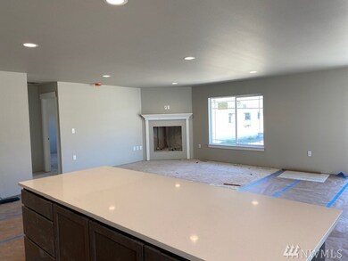 146 S Mystical Ave, East Wenatchee, WA 98802 - photo 5