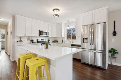 6543 Bluebird Dr, Maple Grove, MN 55369 - photo 3