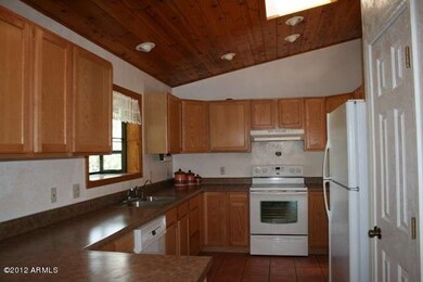 6879 W Brokaw Ln, Pine, AZ 85544 - photo 4