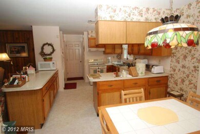 unlisted-address, Queenstown, MD 21658 - photo 7