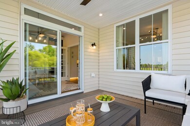 0001 Baldwin Way, Silverdale, PA 18962 - photo 7