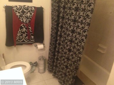 1102 Adeline Way, Capitol Heights, MD 20743 - photo 7