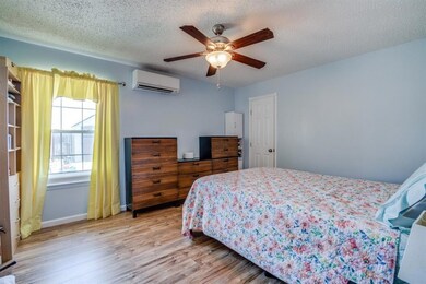 6547 SW County Road 1007, Corsicana, TX 75110 - photo 7