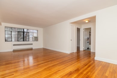 63 Corey Rd unit 2, Brighton, MA 02135 - photo 4