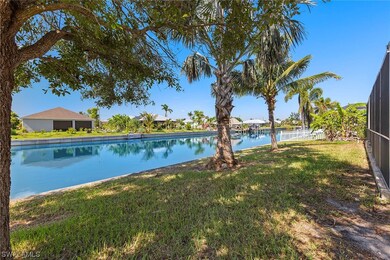 2026 NE 2nd Terrace, Cape Coral, FL 33909 - photo 6