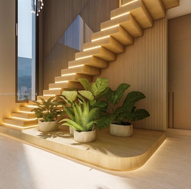 2610 NE 48th St, Lighthouse Point, FL 33064 - photo 3