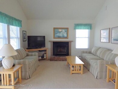 72 Ocean Gate Ave, Bayville, NJ 08721 - photo 5