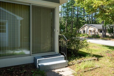 1 Amoskeag Rd, Concord, NH 03301 - photo 3