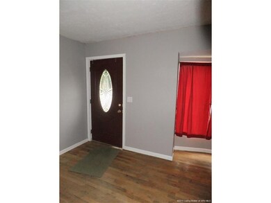 2107 Carlton Dr, New Albany, IN 47150 - photo 3