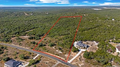 LOT 10 Pr 2775, Mico, TX 78056 - photo 4