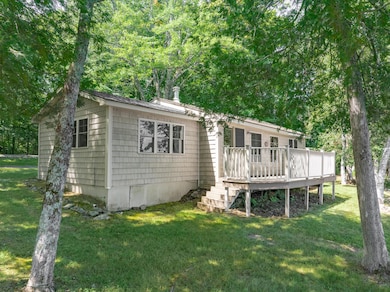 Cedar Breeze Aerials-11