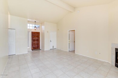 6314 W Del Rio St, Chandler, AZ 85226 - photo 3