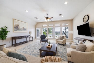 1235 Mystic River Ln, Rosenberg, TX 77471 - photo 6