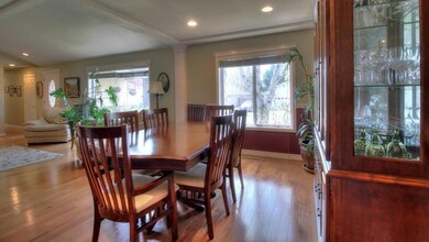 2426 Rockwood Ct, Medford, OR 97504 - photo 5