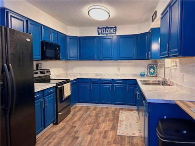 1500 Terrell Rd, Mobile, AL 36605 - photo 4