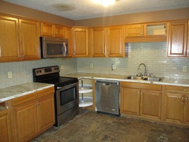 4307 Blaine Cir, Byram, MS 39272 - photo 5