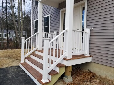 22 Michael Drive (Lot 78-90), Eliot, ME 03903 - photo 3