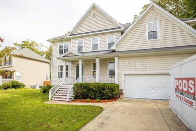 2947 Little Gem Cir-2