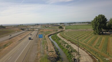 TBD SW 1st Ave, Fruitland, ID 83619 - photo 4