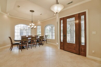 35803 Post Oak Cir, Magnolia, TX 77355 - photo 3