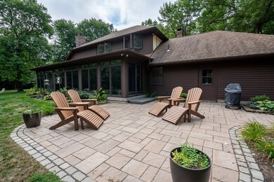 43 Paradise Lake Rd, Monson, MA 01057 - photo 5