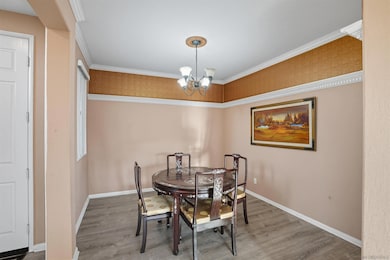 1125 Midnight Way, Oceanside, CA 92057 - photo 7