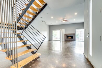 5715 Penrose Ave, Dallas, TX 75206 - photo 2