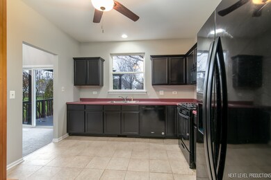 3126 Solitude Ln, Aurora, IL 60502 - photo 6