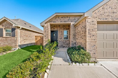 18462 Cobalt Cove Ln, Hockley, TX 77447 - photo 5