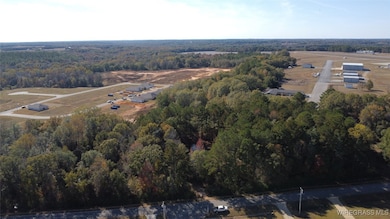 2318 County Road 622, Enterprise, AL 36330 - photo 2