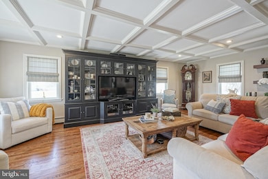 657 Kenilworth Ave, Cherry Hill, NJ 08002 - photo 3