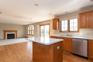 7259 Texas Heights-4