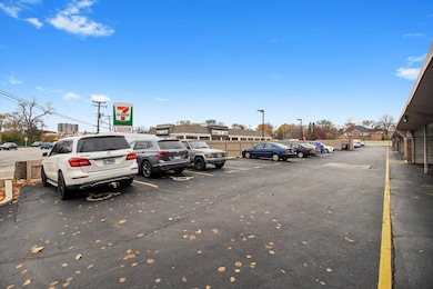 3615 E Central Rd unit 101, Glenview, IL 60025 - photo 7