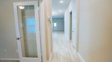 7046 Birnam Garden Ln, Houston, TX 77086 - photo 5