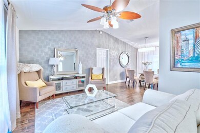 8209 Wellsmere Cir, Orlando, FL 32835 - photo 3