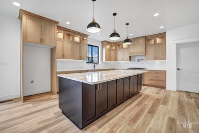 696 Full Moon Way, Twin Falls, ID 83301 - photo 7