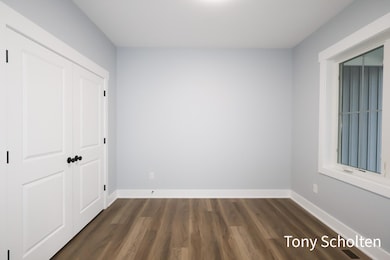 5145 Blendon Woods Ct unit 16, Hudsonville, MI 49426 - photo 5