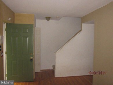 9027 Lambskin Ln, Columbia, MD 21045 - photo 4