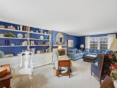 125 Sandle Ave E, Pittsburgh, PA 15237 - photo 2