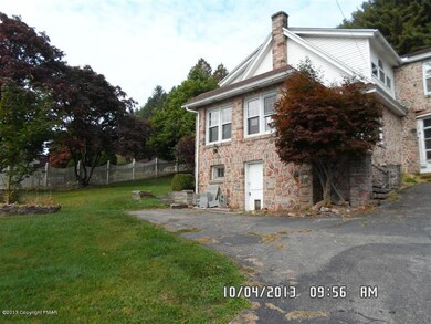 1481 Valley Rd, Tamaqua, PA 18252 - photo 5