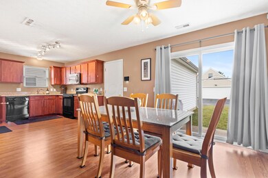 574 Gleaming Drive-9-FULL