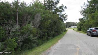 0 Brighton unit 4092982, Saucier, MS 39574 - photo 3